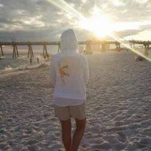 Meet your Posher, Janine